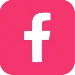 facebook logo