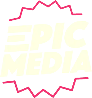 Epic Media