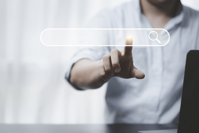 por que contratar un especialista en seo