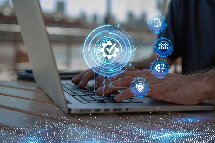 que es el marketing automation