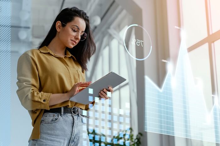 Consejos para marketing automation