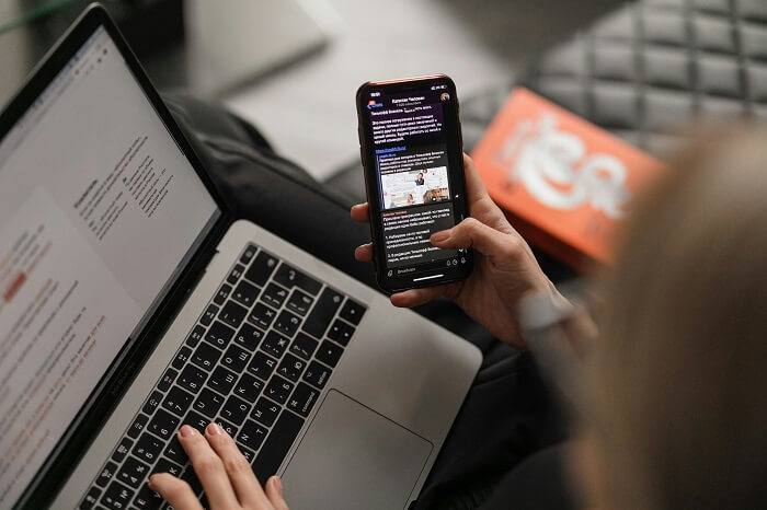 como empezar en el marketing de afiliados