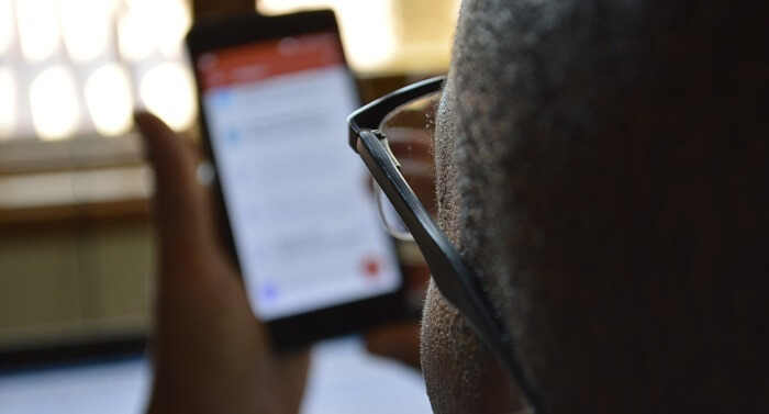 experiencia del usuario mobile marketing