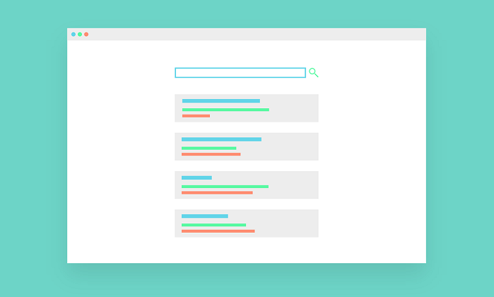 keyword research dentro de una estrategia de marketing