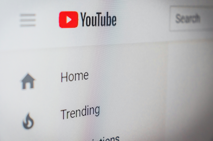 seo para youtube