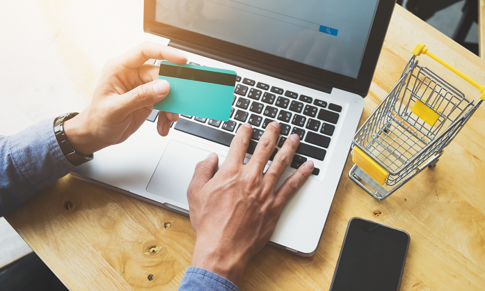 beneficios del marketplace