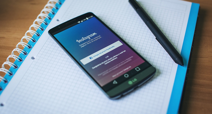 como posicionar en instagram