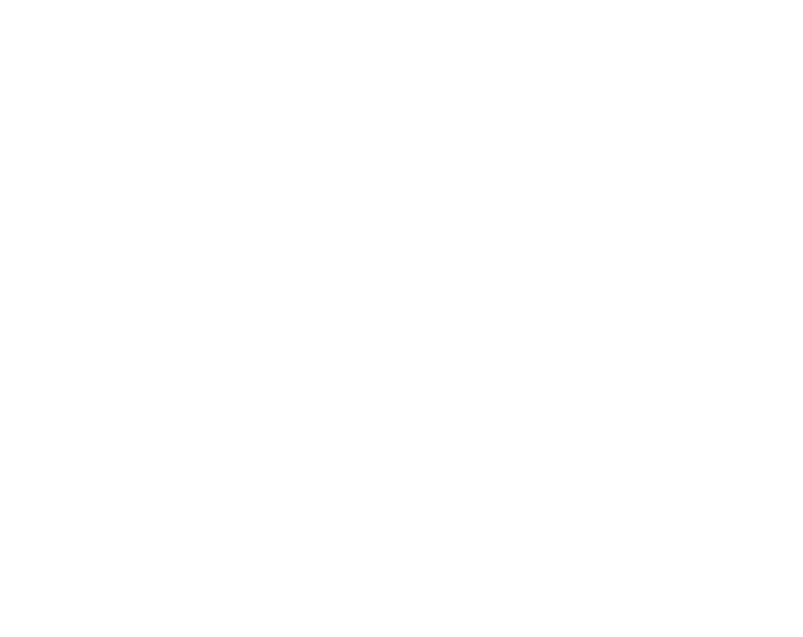 Mi-Tu