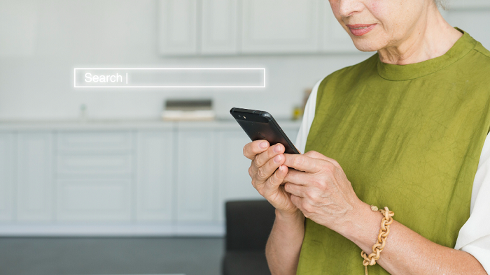 beneficios del google search console