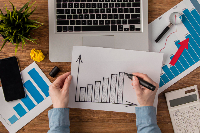 beneficios del growth marketing
