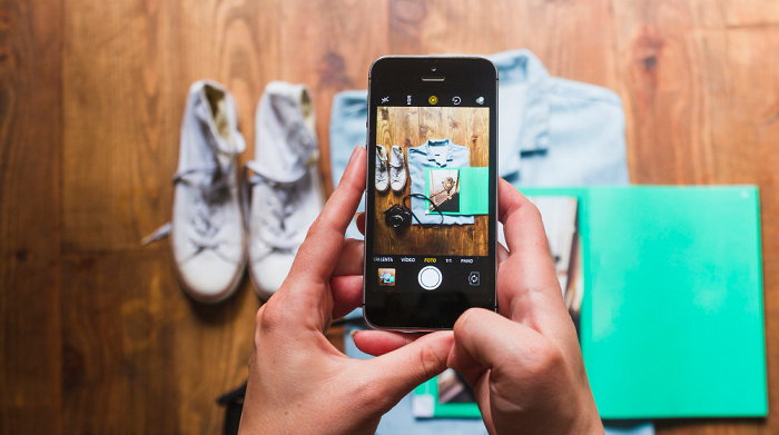 beneficios de las redes sociales