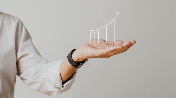 que es growth marketing