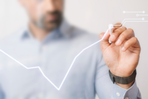 tipos de growth marketing